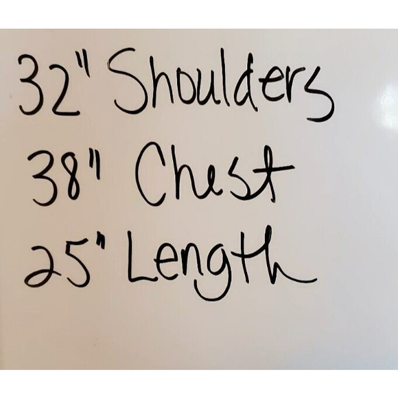 Free Country Womens Softshell fleece lined Hooded Grey Jacket Coat Sz M EUC - Picture 7 of 7